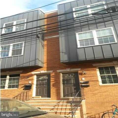 1807 N 17TH STREET, PHILADELPHIA, PA 19121