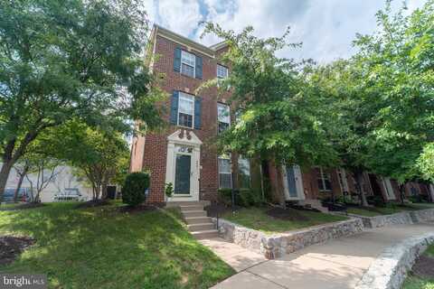 2301 POTOMAC CLUB PARKWAY, WOODBRIDGE, VA 22191