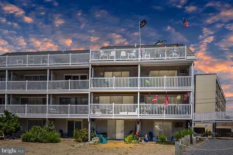 6709 ATLANTIC AVENUE, OCEAN CITY, MD 21842