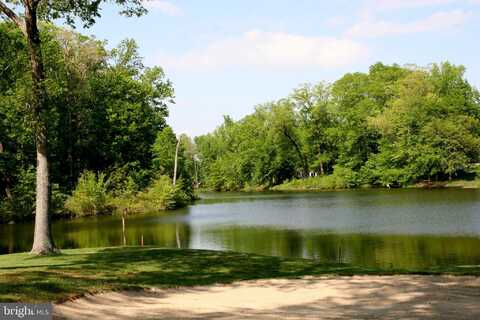 Lot 9 PRESTWICK DRIVE, CHESTERTOWN, MD 21620