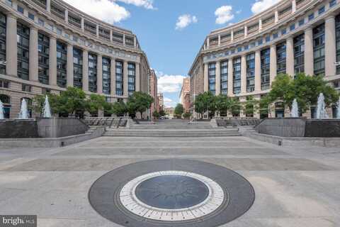 701 PENNSYLVANIA AVENUE NW, WASHINGTON, DC 20004