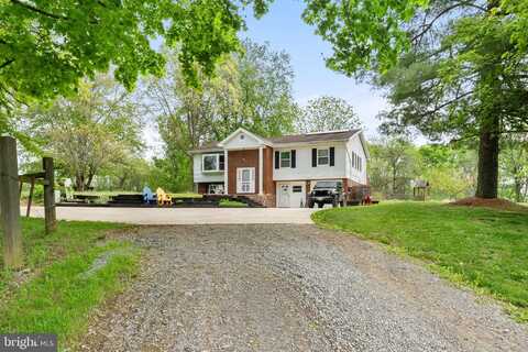 199 BRANNON LANE, CHARLES TOWN, WV 25414