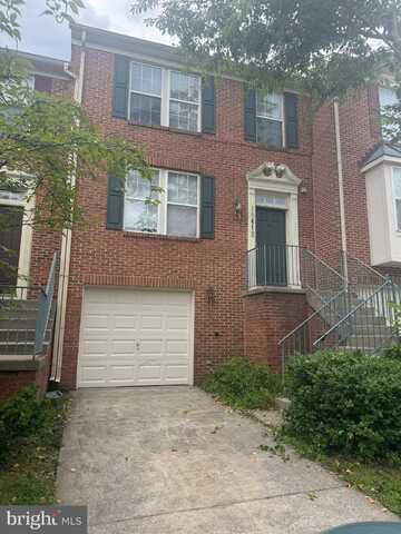 10412 HEATHSIDE WAY, POTOMAC, MD 20854