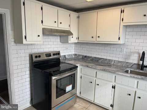 4474 SILVERWOOD STREET, PHILADELPHIA, PA 19127