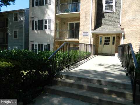 18302 STREAMSIDE DRIVE, GAITHERSBURG, MD 20879