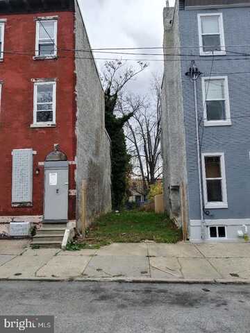 2517 N 7TH STREET, PHILADELPHIA, PA 19133