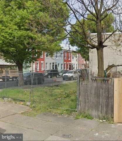 329 W INDIANA AVENUE, PHILADELPHIA, PA 19133