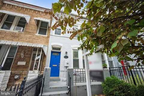 921 5TH STREET SE, WASHINGTON, DC 20003