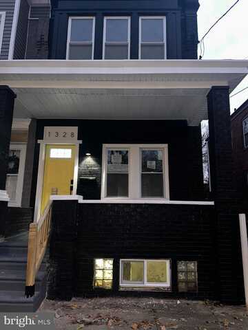 1328 JACKSON STREET, CAMDEN, NJ 08104