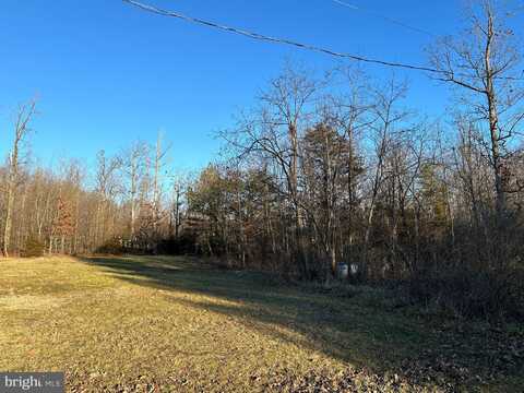 WOODLAND DRIVE, LURAY, VA 22835