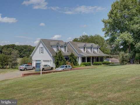 3020 CATLETT ROAD, CATLETT, VA 20119