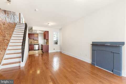 1310 S MOLE STREET, PHILADELPHIA, PA 19146