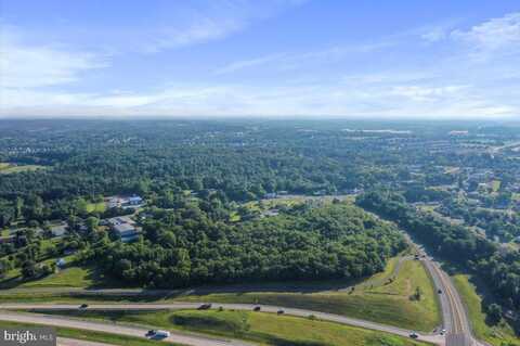 Remainder T.M OPEQUON CONNECTOR, KEARNEYSVILLE, WV 25430