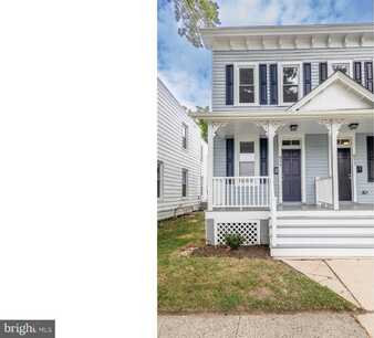 655 BOURBON STREET, HAVRE DE GRACE, MD 21078