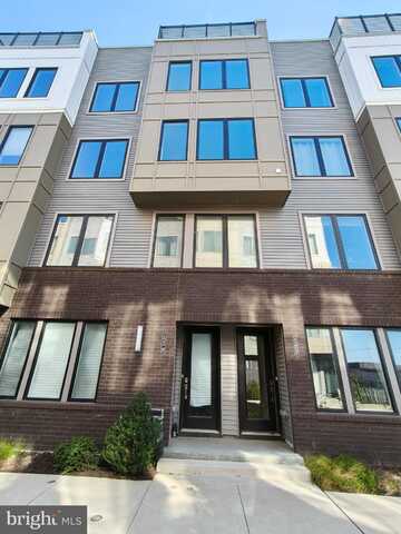 3000 SEDGEVIEW WALK, PHILADELPHIA, PA 19125