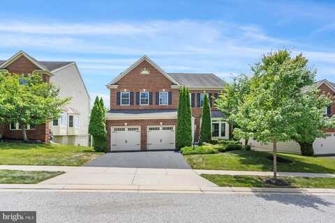 8521 WESTFORD ROAD, LUTHERVILLE TIMONIUM, MD 21093