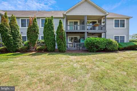 403 MERGANSER COURT, CHESTER, MD 21619