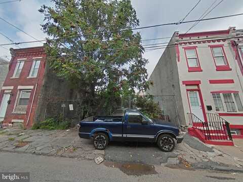 2648-50 N PALETHORP STREET, PHILADELPHIA, PA 19133