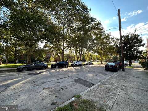 1236 S 45TH STREET, PHILADELPHIA, PA 19104