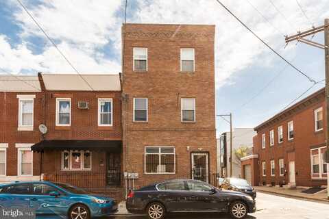 1247 S 21ST STREET, PHILADELPHIA, PA 19146