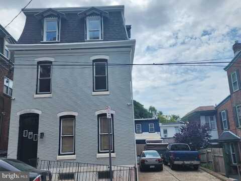 217 GREEN LANE, PHILADELPHIA, PA 19128