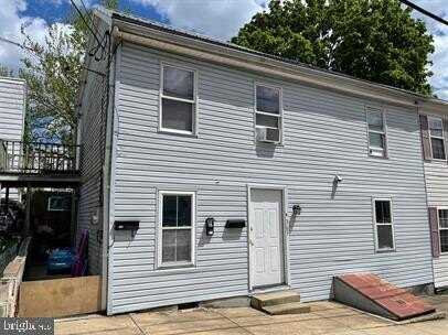 363 S 3RD STREET, COLUMBIA, PA 17512