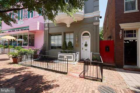 1331 35TH STREET NW, WASHINGTON, DC 20007