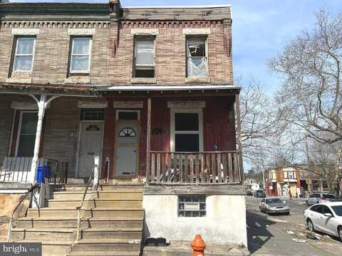 5101 FOLSOM STREET, PHILADELPHIA, PA 19139