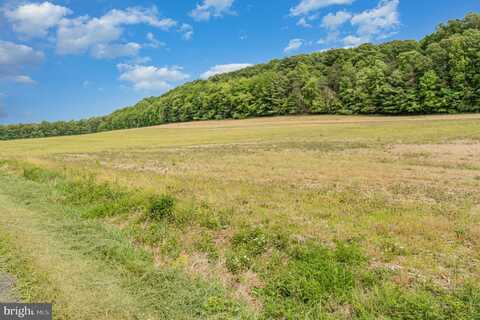 0 KLINE HOLLOW RD LOT 10, LIVERPOOL, PA 17045