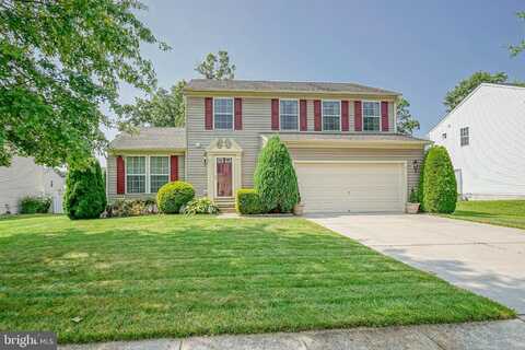 8 RUE CHAGALL, MAYS LANDING, NJ 08330