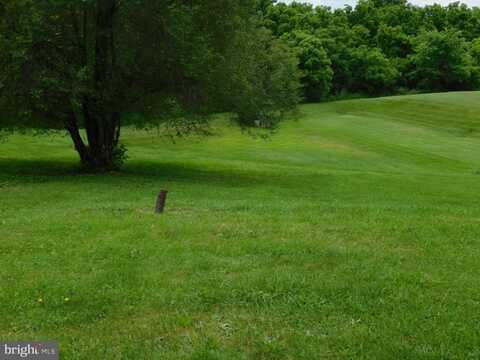 00 GINGERFIELD DRIVE (LOT 7&8), MIFFLINTOWN, PA 17059