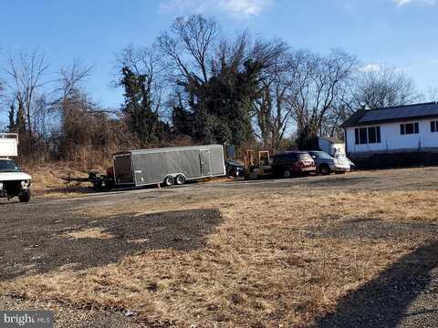 KOLB STREET, CAPITOL HEIGHTS, MD 20743