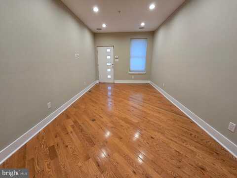 1302 N 4TH STREET, PHILADELPHIA, PA 19122