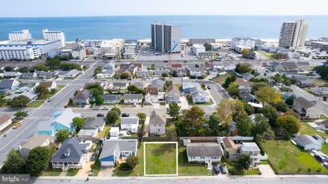 8810 MEDITERRANEAN DRIVE, OCEAN CITY, MD 21842