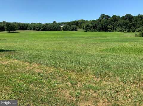 Lot 42 GONTRUM ROAD, KINGSVILLE, MD 21087