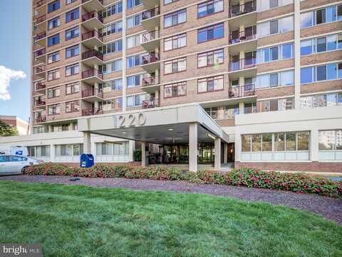 1220 BLAIR MILL ROAD, SILVER SPRING, MD 20910