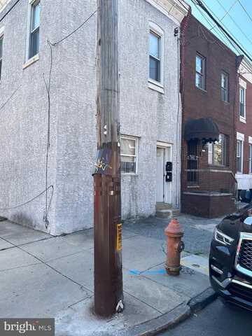 1914 DICKINSON STREET, PHILADELPHIA, PA 19146