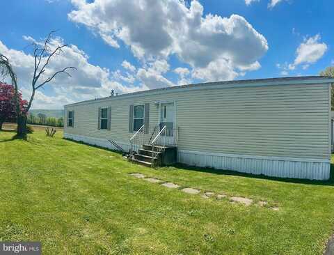 26 MIDLAND DRIVE, MILLERSBURG, PA 17061