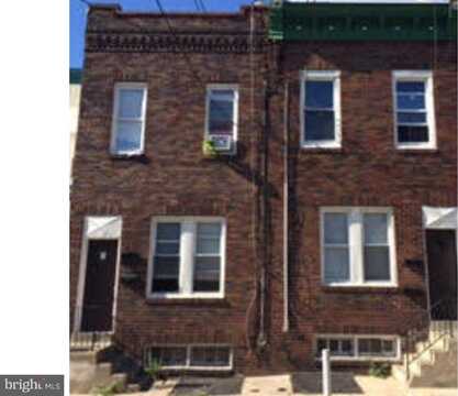 5162 VIOLA STREET, PHILADELPHIA, PA 19131