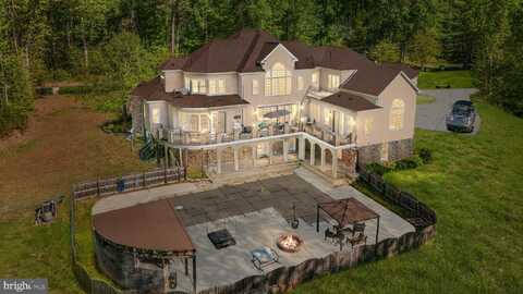 11092 CALEDON ROAD, KING GEORGE, VA 22485