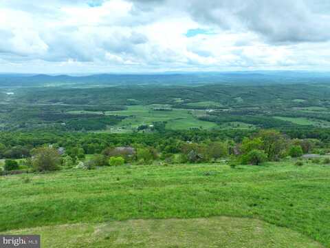 1.00 AC LOOKOUT DR, KEYSER, WV 26726