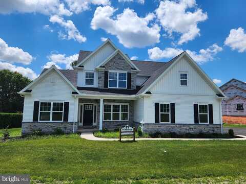 10 BRUNNERS GROVE ROAD, REINHOLDS, PA 17569