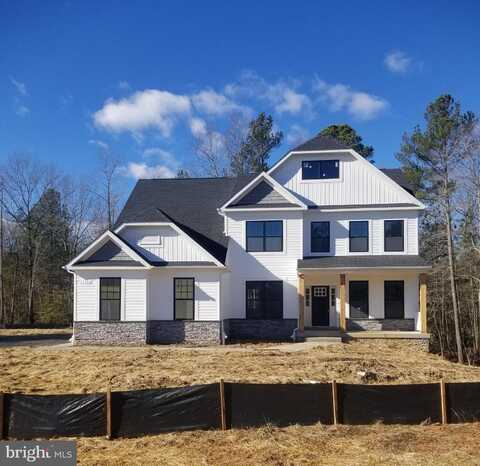 3440 ELSA AVENUE, WALDORF, MD 20603