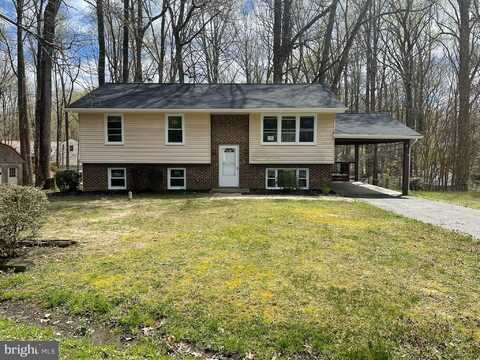 29982 DOUGLAS CIRCLE, MECHANICSVILLE, MD 20659