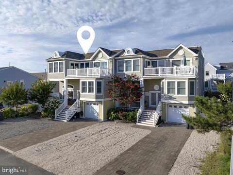 310 KENTFORD AVENUE, BEACH HAVEN, NJ 08008