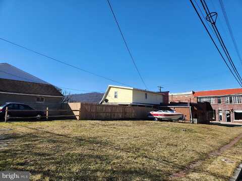 300 VIRGINIA AVENUE, CUMBERLAND, MD 21502