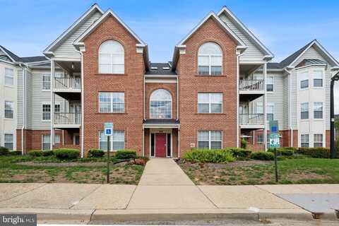 6200 SAINT IGNATIUS DRIVE, FORT WASHINGTON, MD 20744