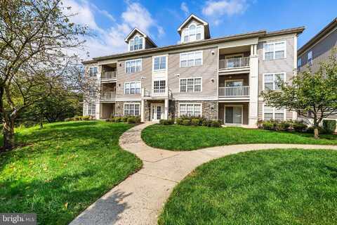 8813 STONE RIDGE CIRCLE, PIKESVILLE, MD 21208