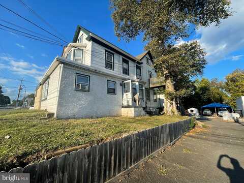 474 EASTON ROAD, HORSHAM, PA 19044