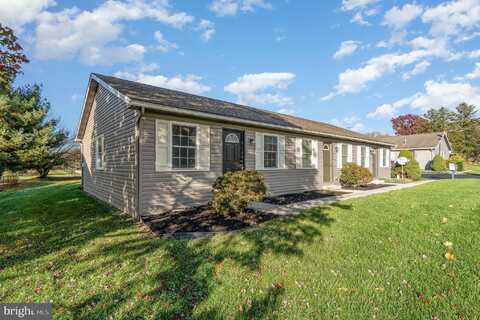 8065 WHITE CHURCH ROAD, SHIPPENSBURG, PA 17257